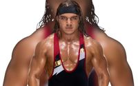 Chad Gable Net Worth: Here is The Complete Breakdown 